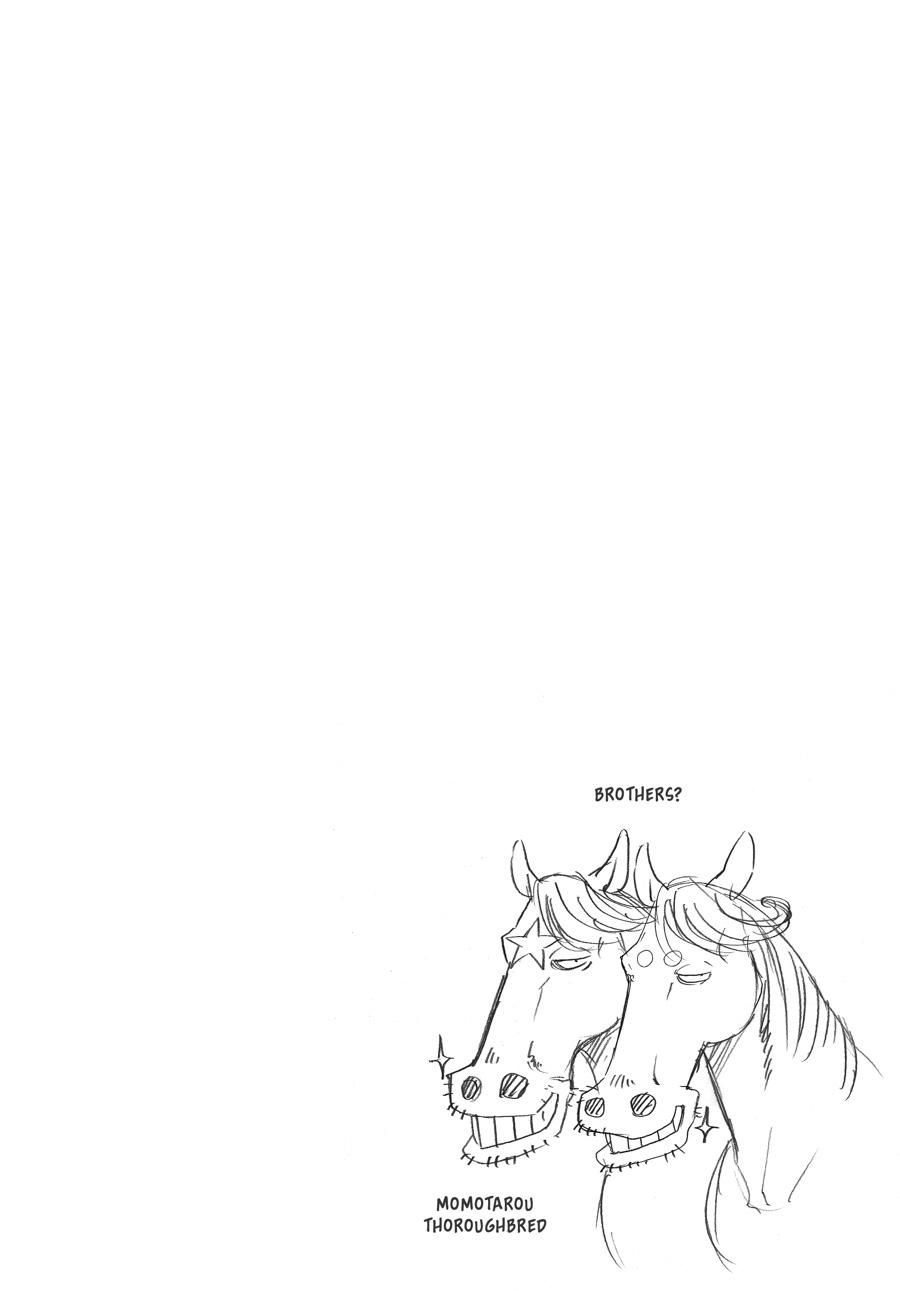 Read Silver Spoon EN Manga Online