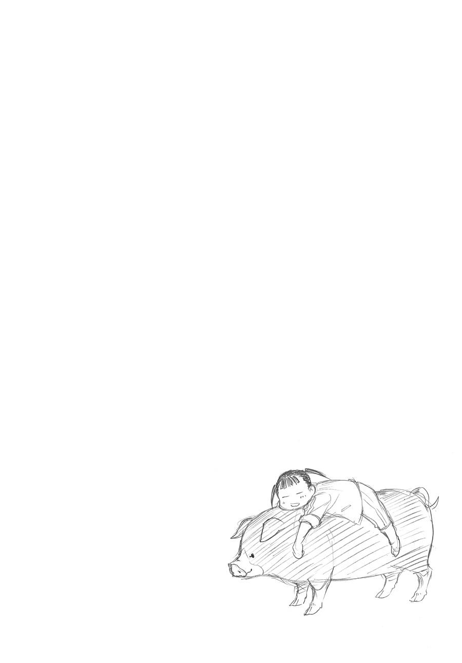 Read Silver Spoon EN Manga Online