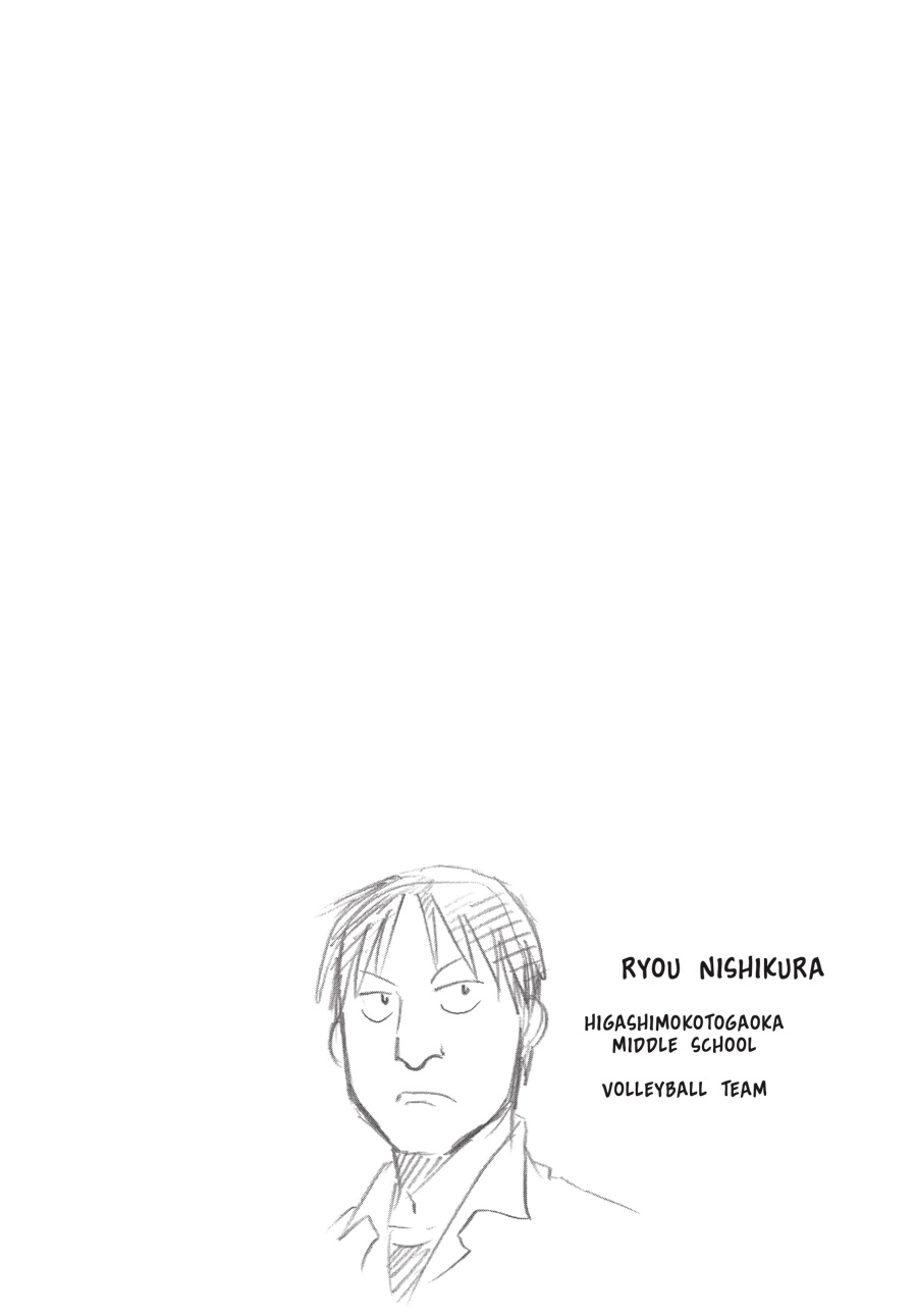 Read Silver Spoon EN Manga Online