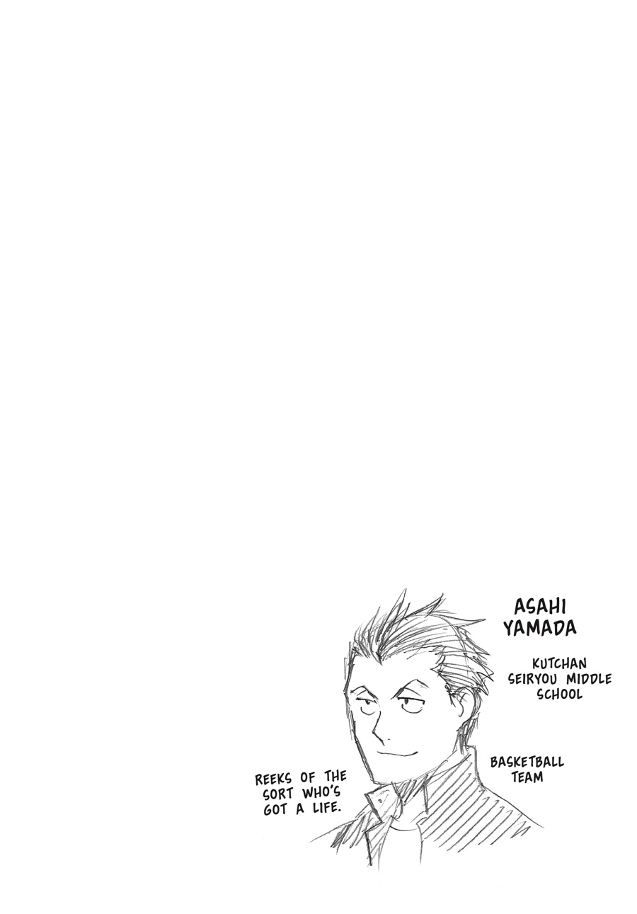 Read Silver Spoon EN Manga Online