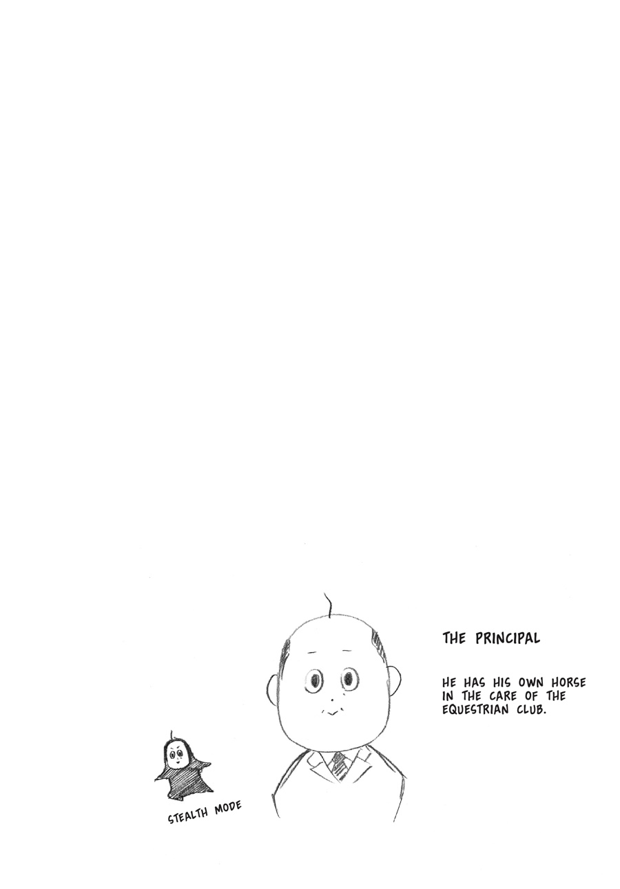 Read Silver Spoon EN Manga Online