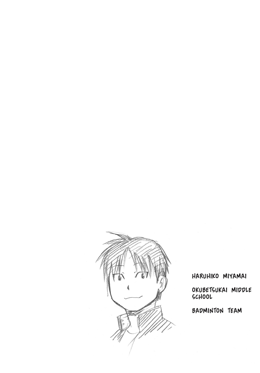 Read Silver Spoon EN Manga Online