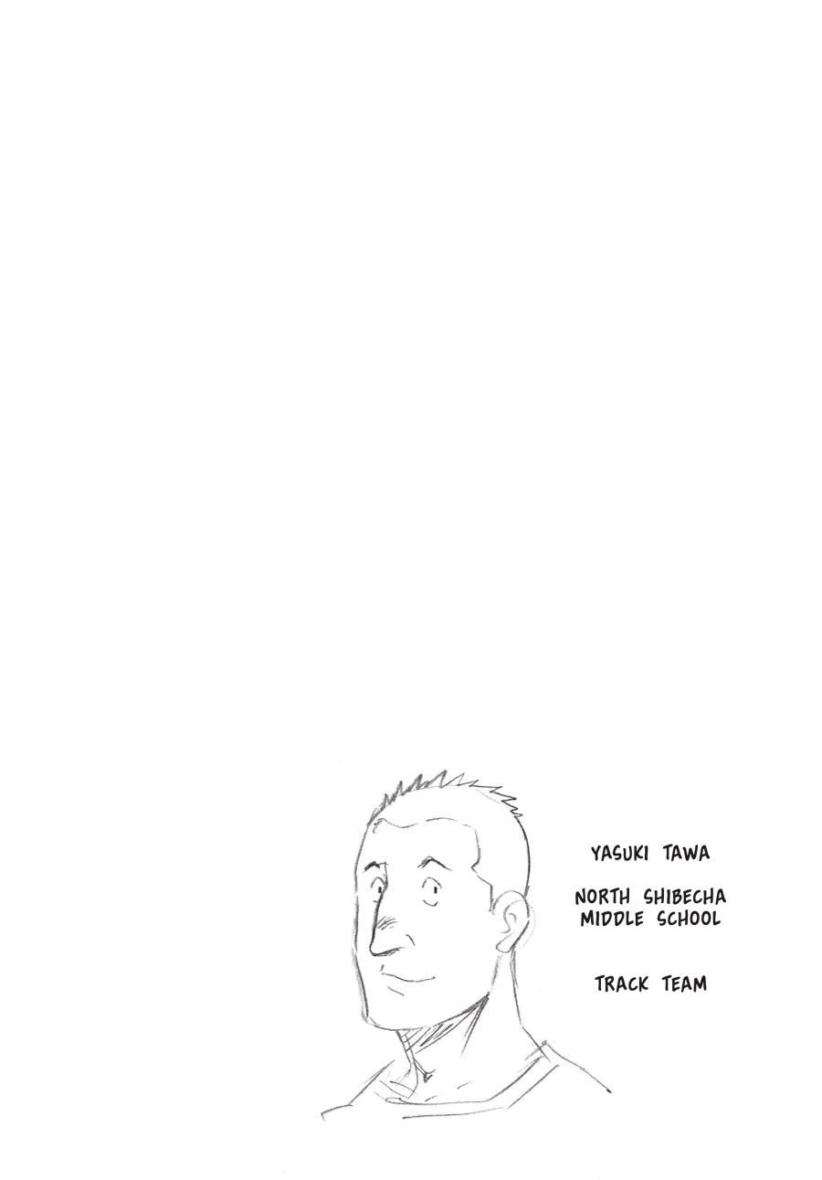 Read Silver Spoon EN Manga Online