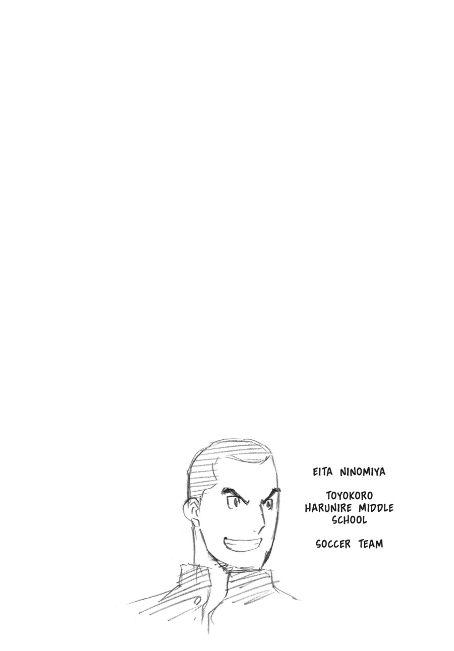 Read Silver Spoon EN Manga Online
