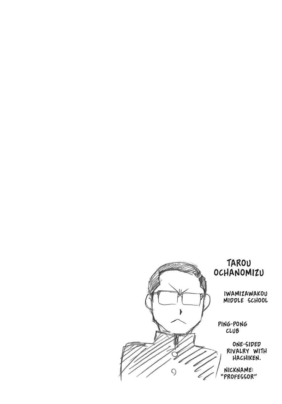 Read Silver Spoon EN Manga Online