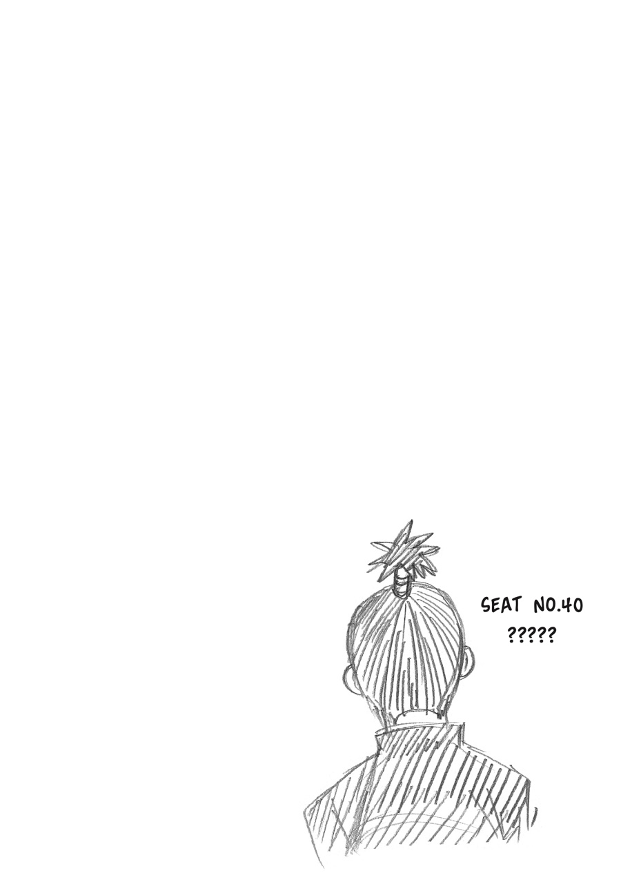 Read Silver Spoon EN Manga Online