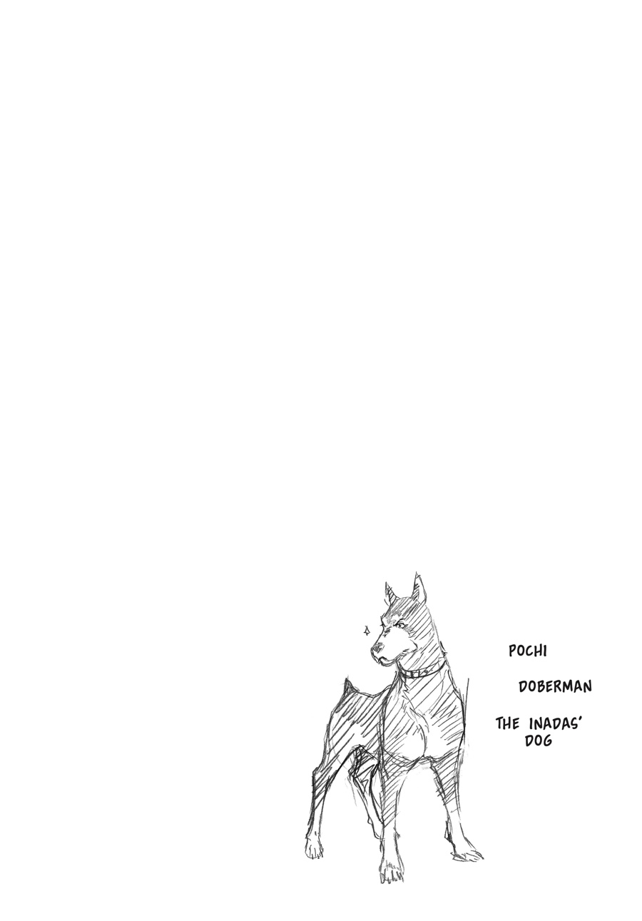 Read Silver Spoon EN Manga Online