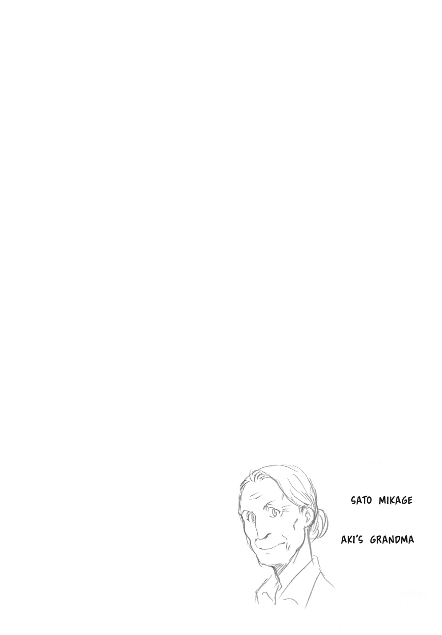 Read Silver Spoon EN Manga Online