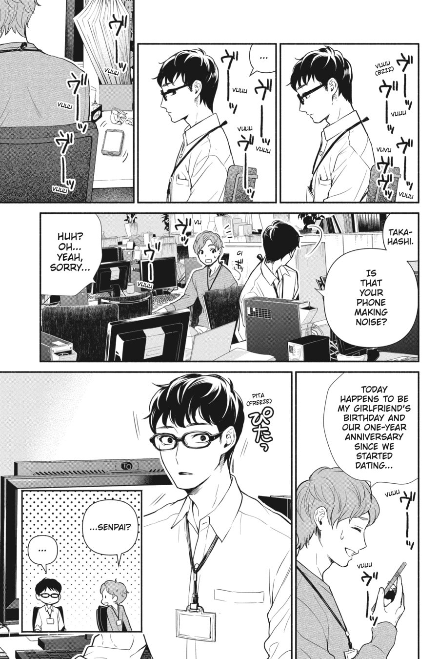 Read So What's Wrong with Getting Reborn as a Goblin EN Manga Online