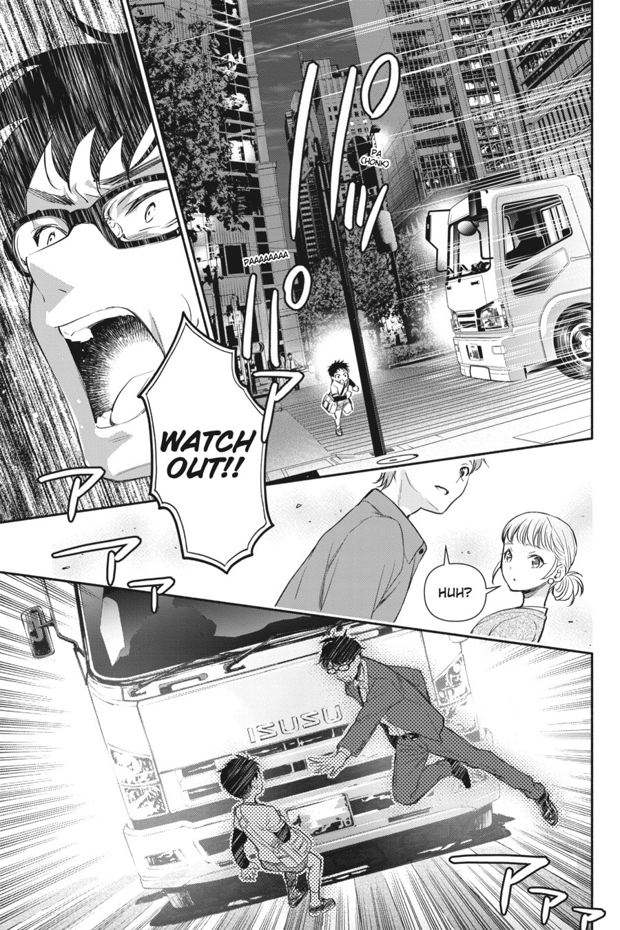Read So What's Wrong with Getting Reborn as a Goblin EN Manga Online