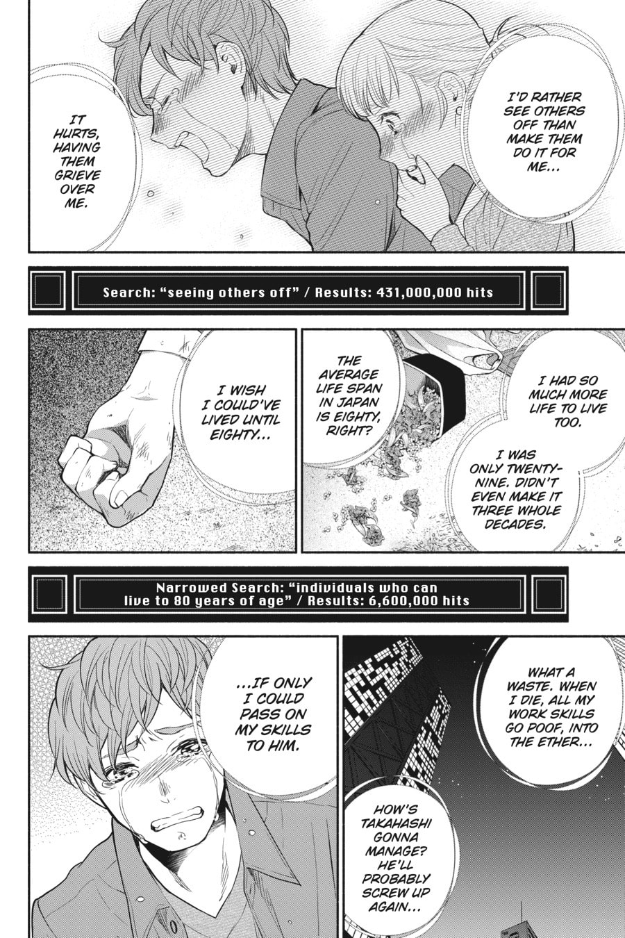 Read So What's Wrong with Getting Reborn as a Goblin EN Manga Online