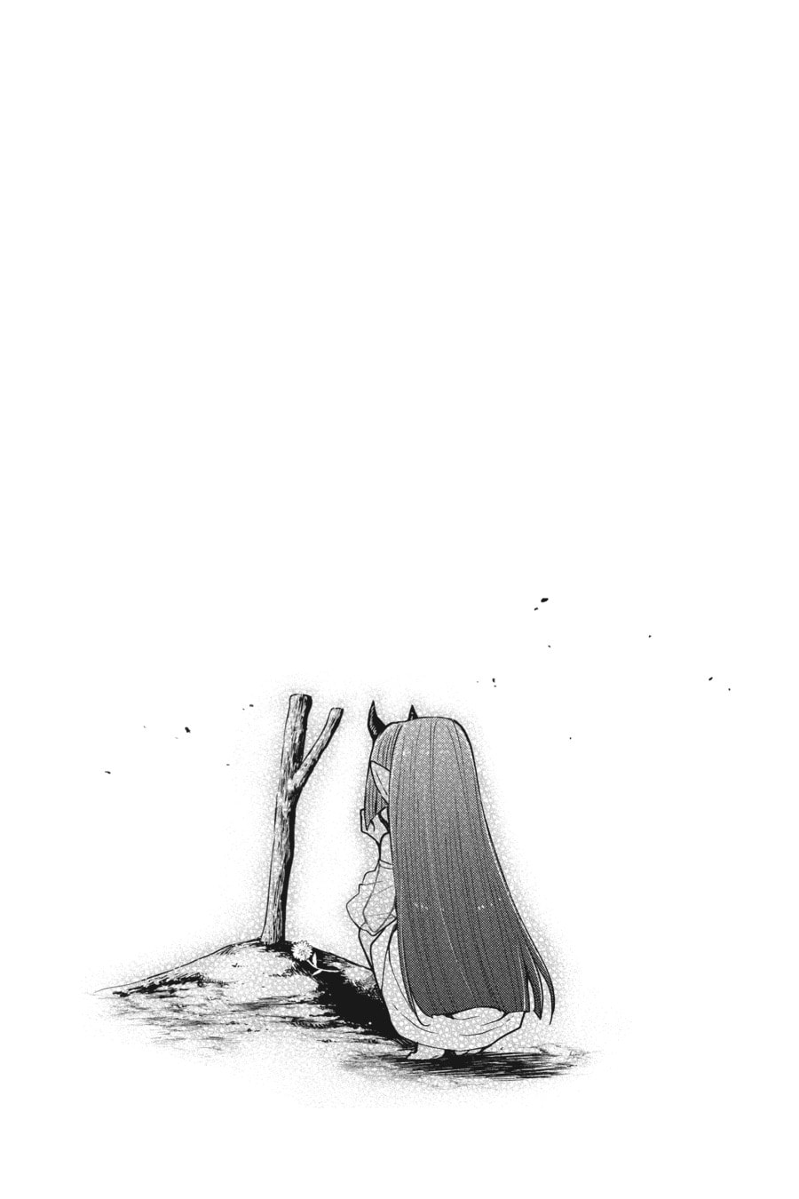Read So What's Wrong with Getting Reborn as a Goblin EN Manga Online