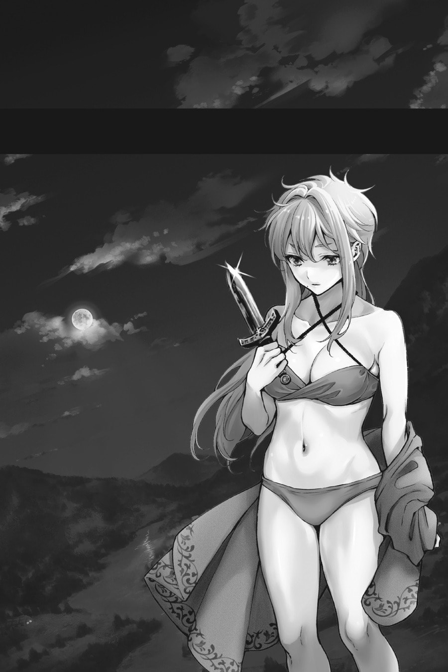 Read So What's Wrong with Getting Reborn as a Goblin EN Manga Online