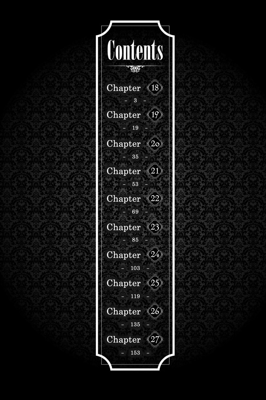 Read So What's Wrong with Getting Reborn as a Goblin EN Manga Online