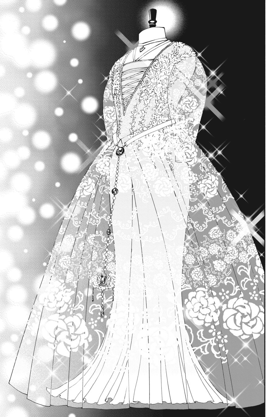Read So What's Wrong with Getting Reborn as a Goblin EN Manga Online