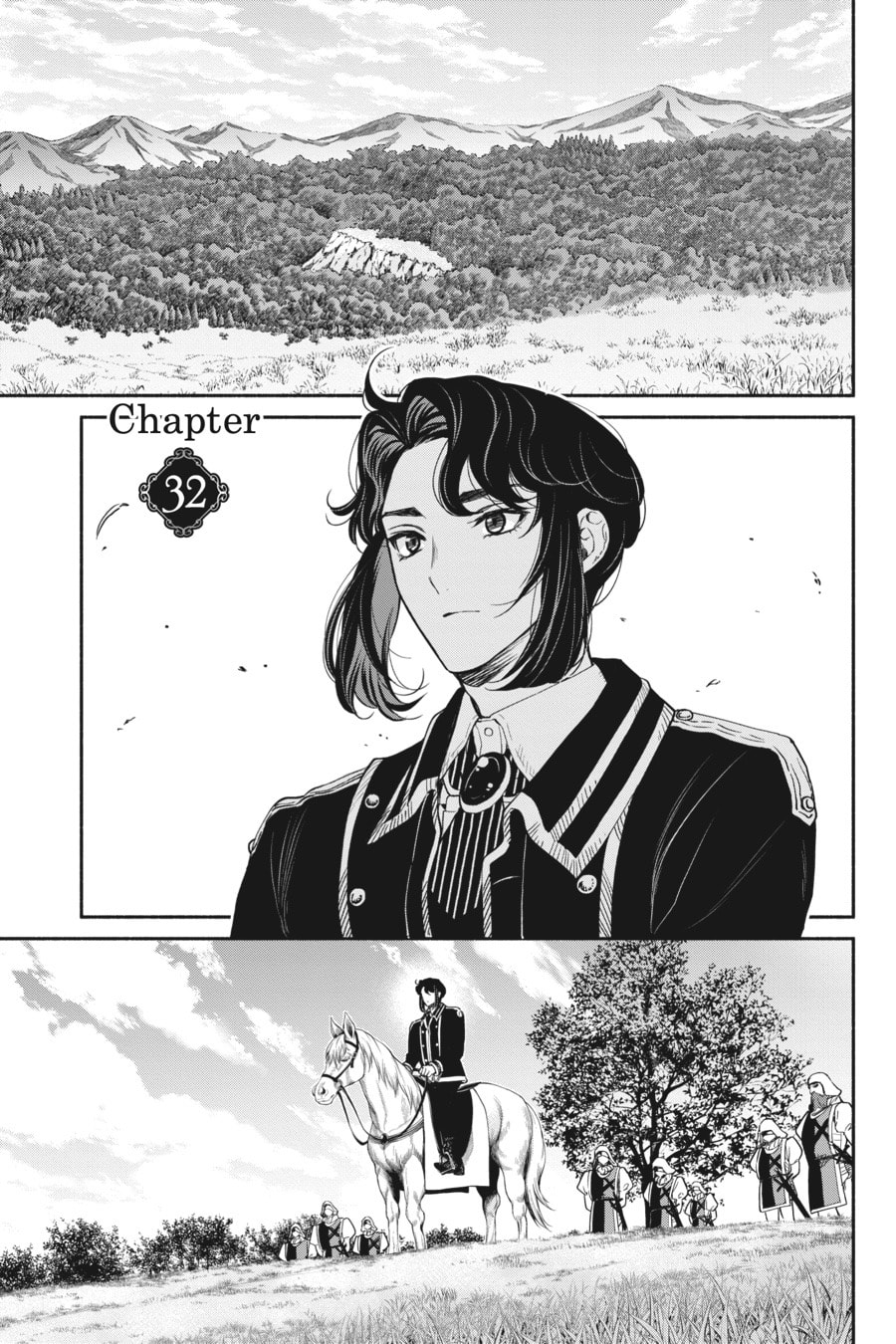 Read So What's Wrong with Getting Reborn as a Goblin EN Manga Online