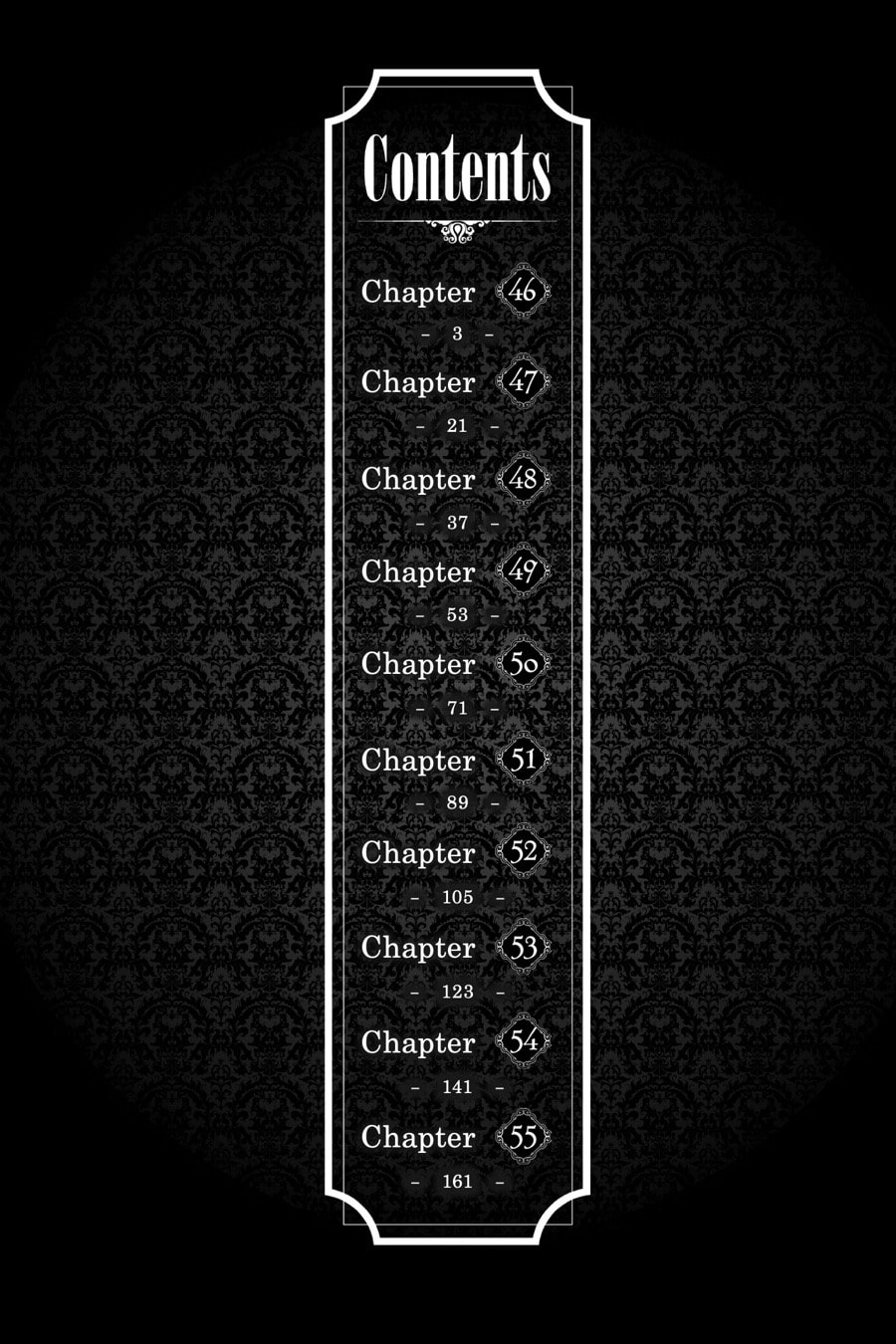 Read So What's Wrong with Getting Reborn as a Goblin EN Manga Online