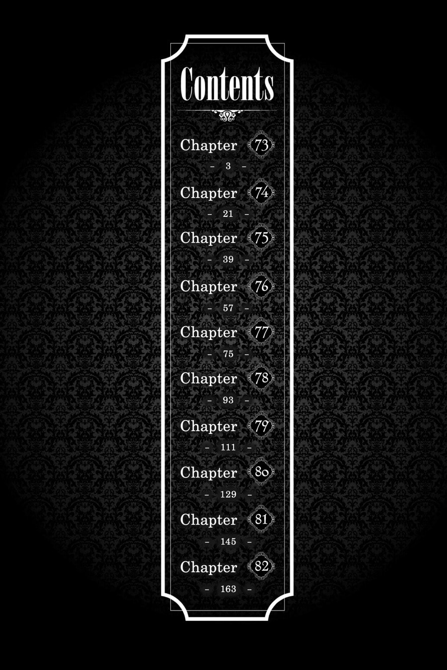 Read So What's Wrong with Getting Reborn as a Goblin EN Manga Online