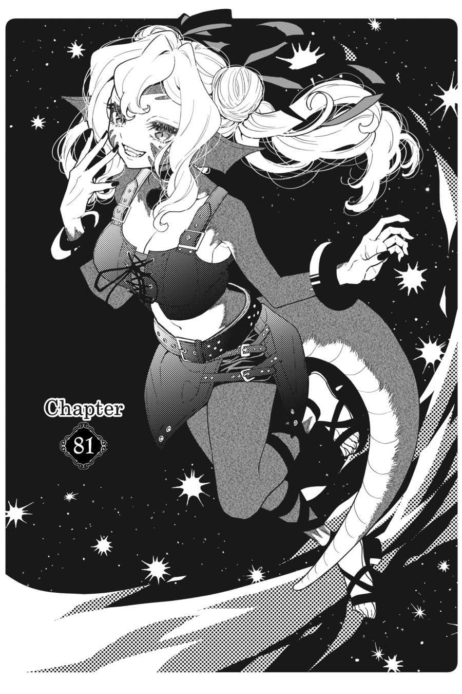 Read So What's Wrong with Getting Reborn as a Goblin EN Manga Online