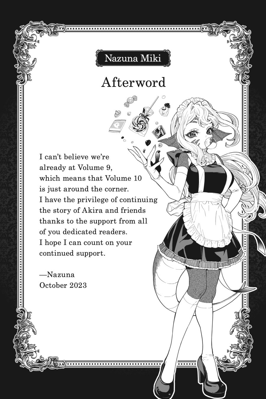 Read So What's Wrong with Getting Reborn as a Goblin EN Manga Online