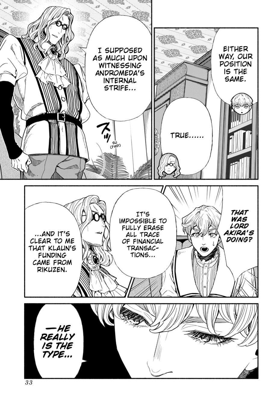 Read So What's Wrong with Getting Reborn as a Goblin EN Manga Online