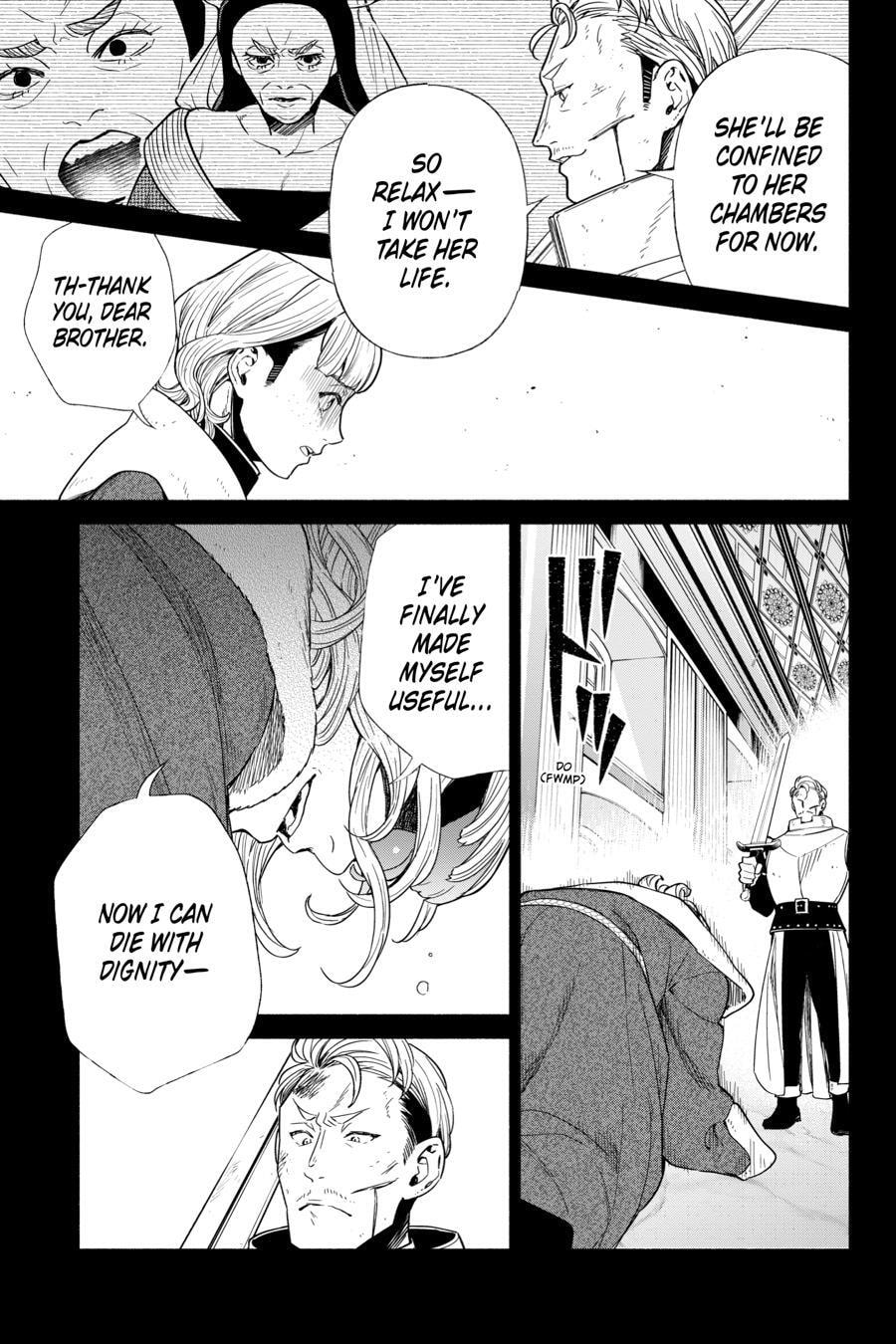 Read So What's Wrong with Getting Reborn as a Goblin EN Manga Online