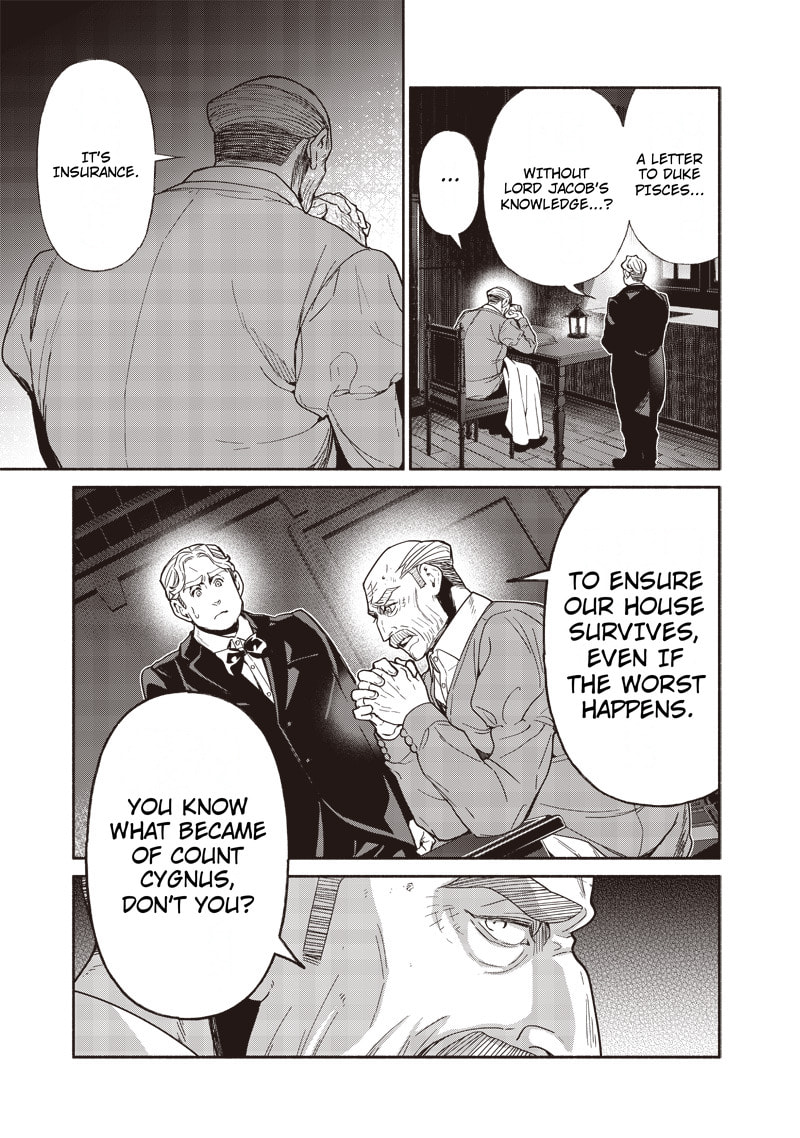 Read So What's Wrong with Getting Reborn as a Goblin EN Manga Online
