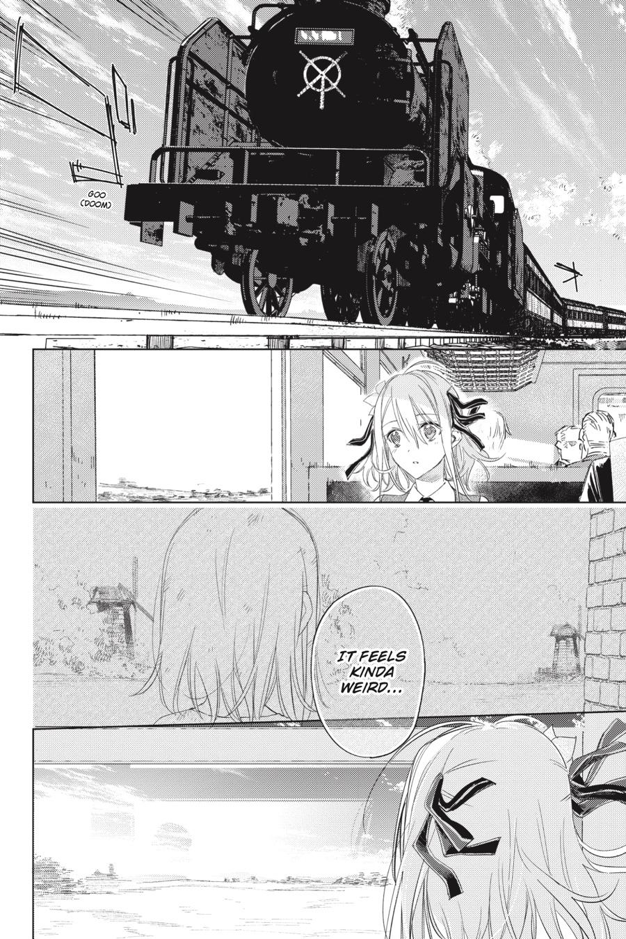 Read Spy Classroom EN Manga Online