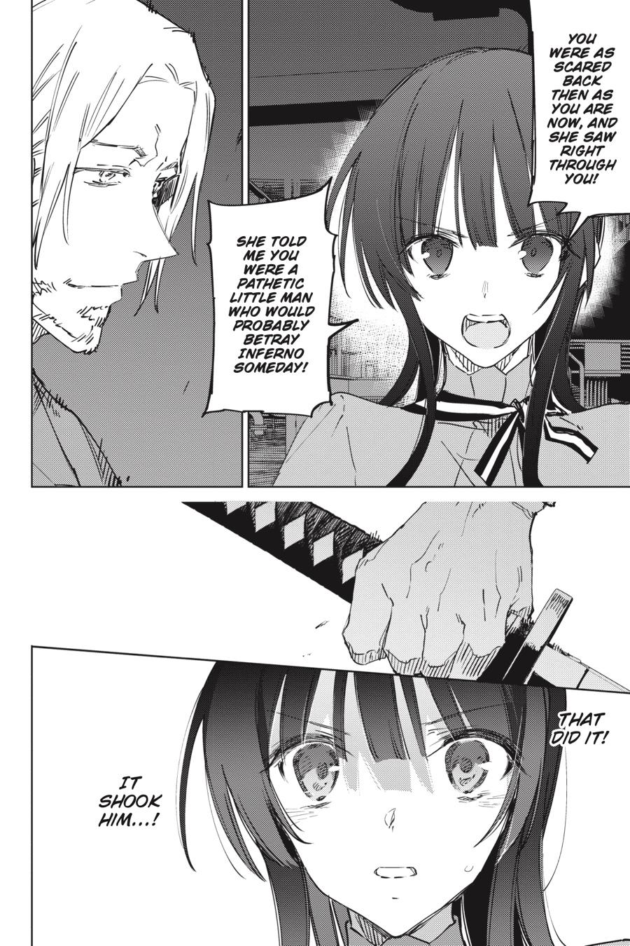 Read Spy Classroom EN Manga Online