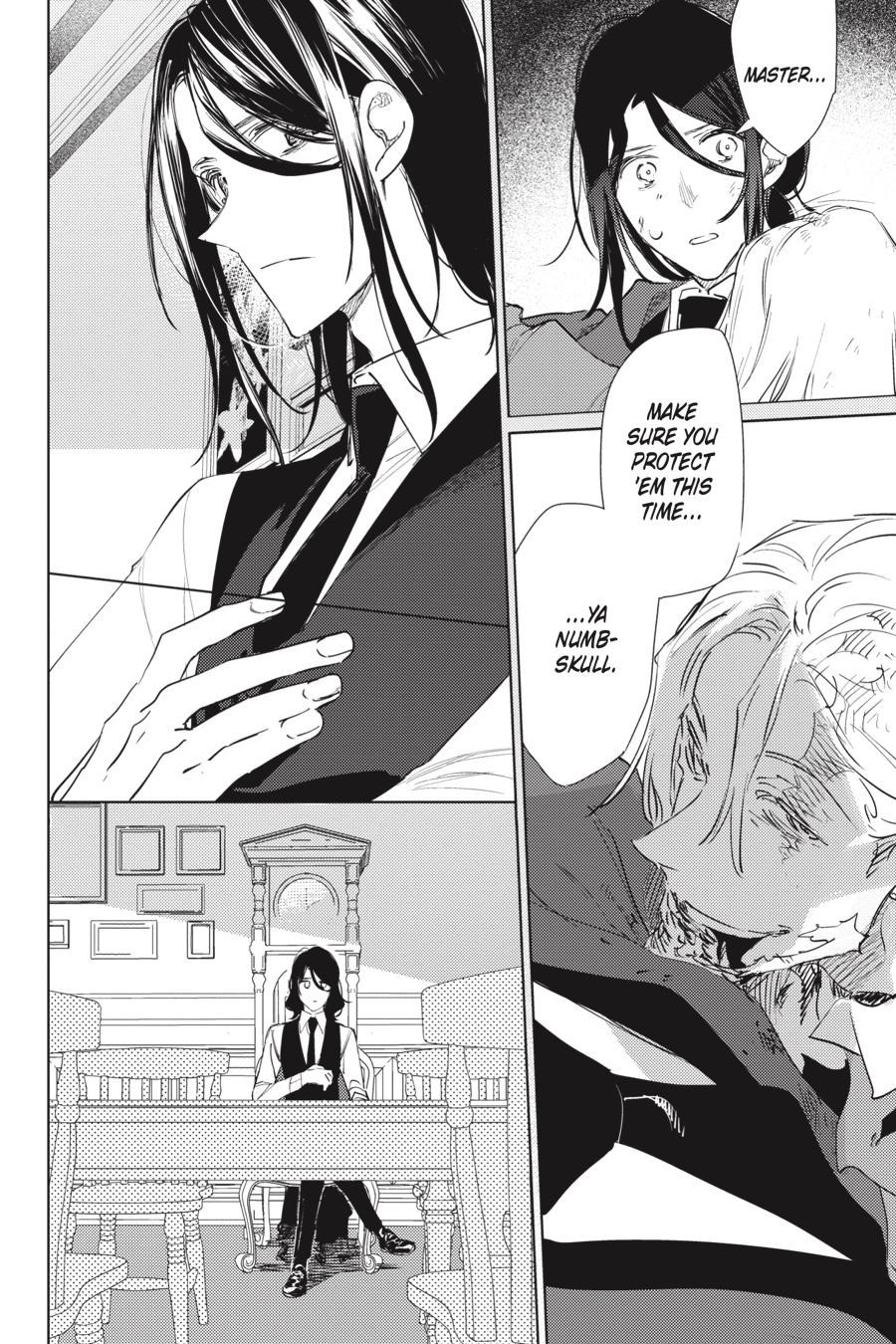 Read Spy Classroom EN Manga Online