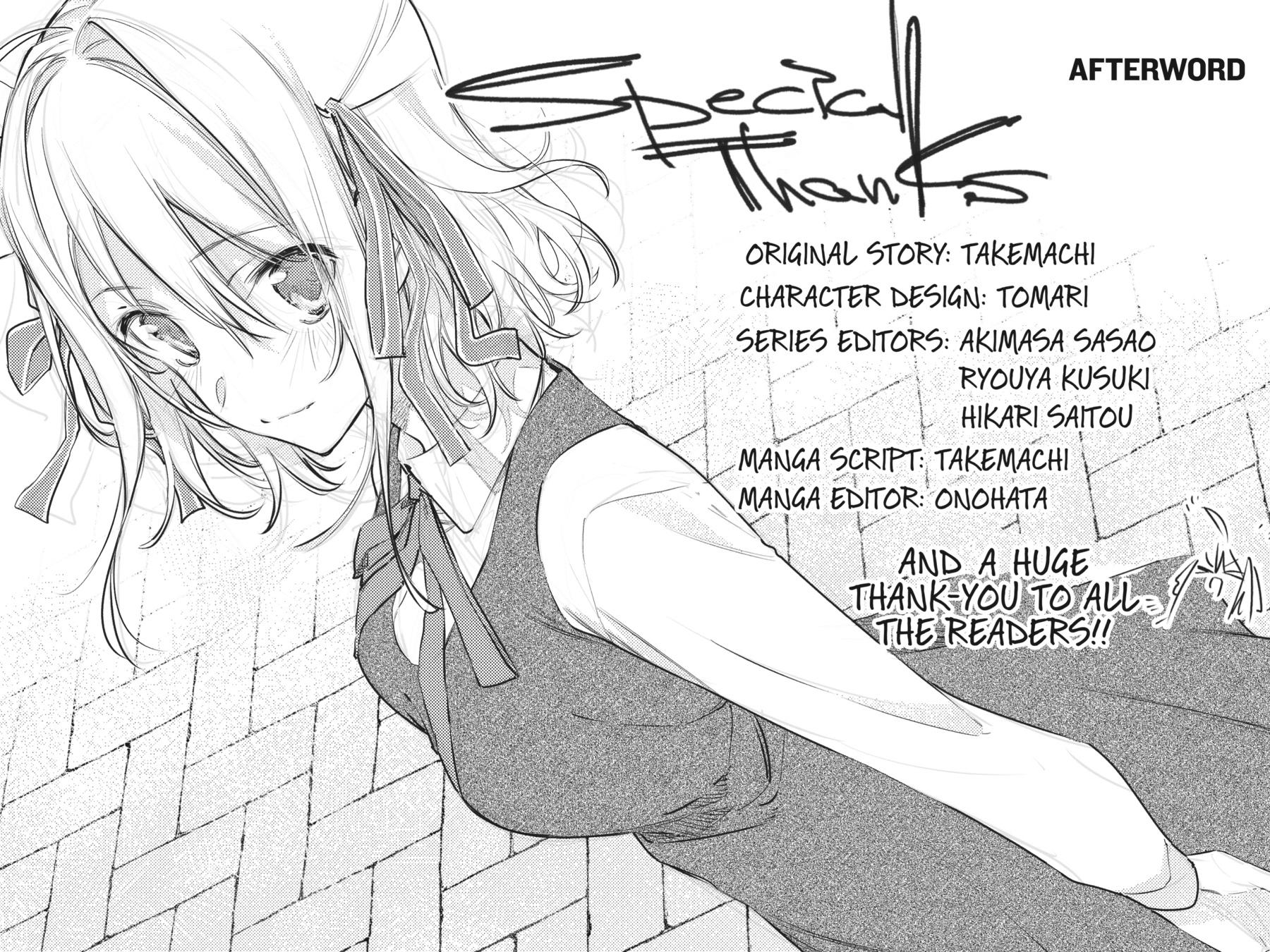 Read Spy Classroom EN Manga Online
