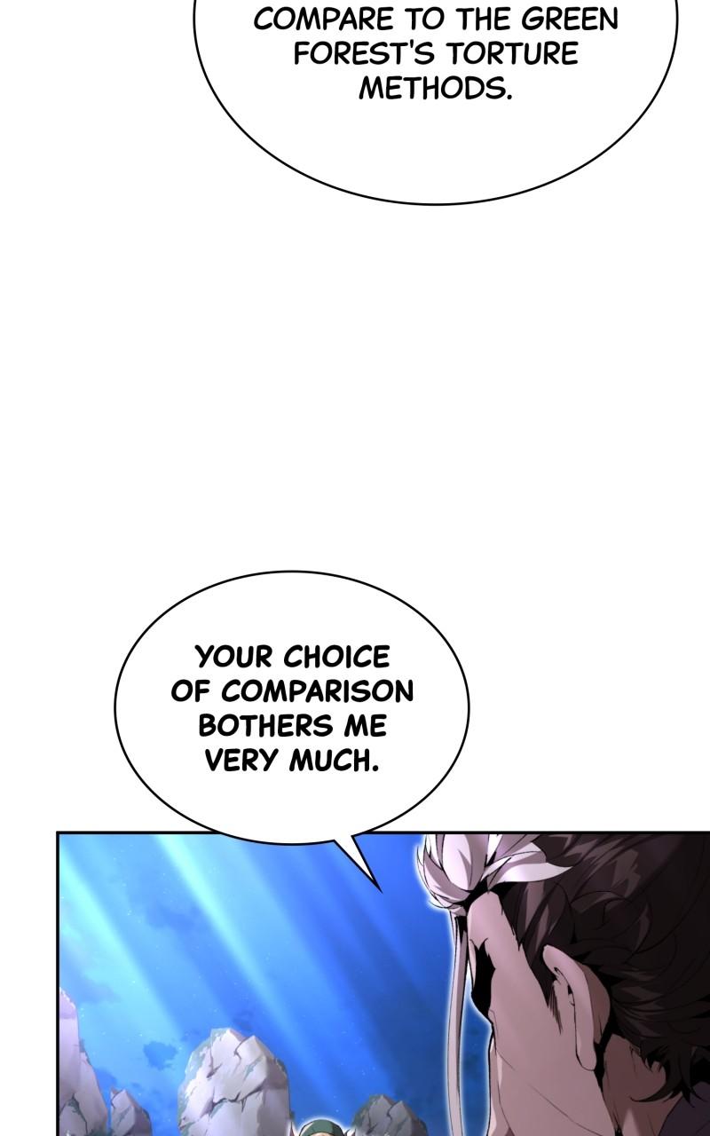 Read The Anxious Demon Sect Leader EN Manga Online