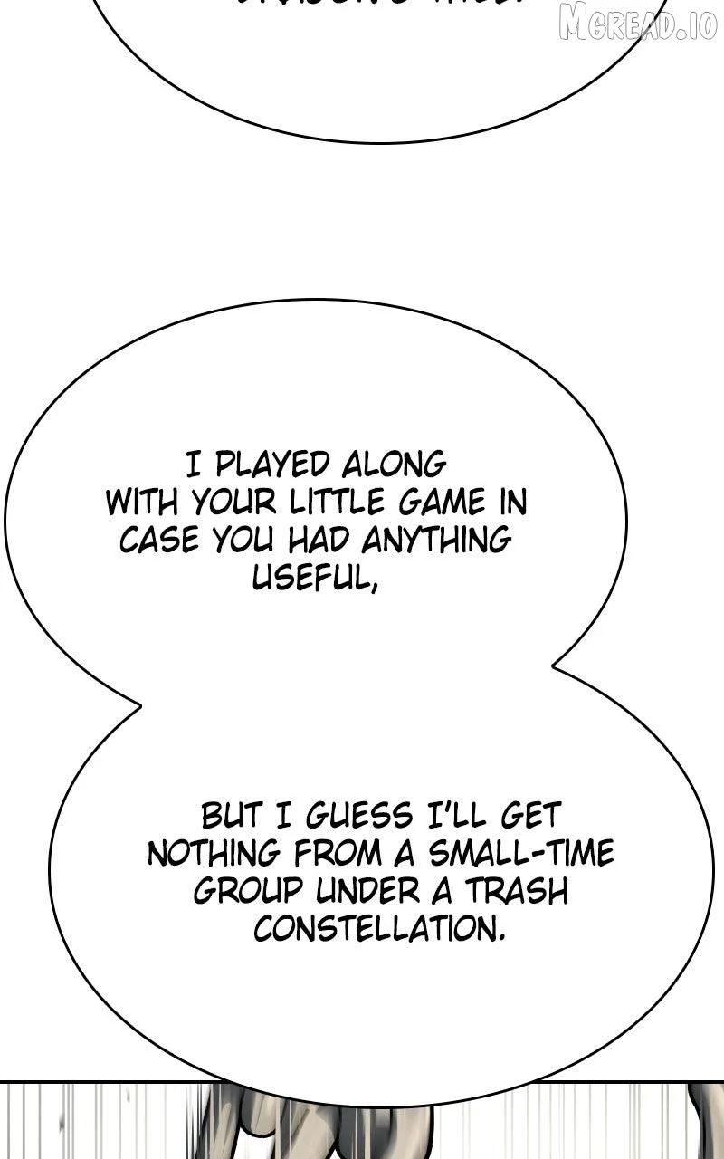 Read The Constellations Are My Disciples EN Manga Online