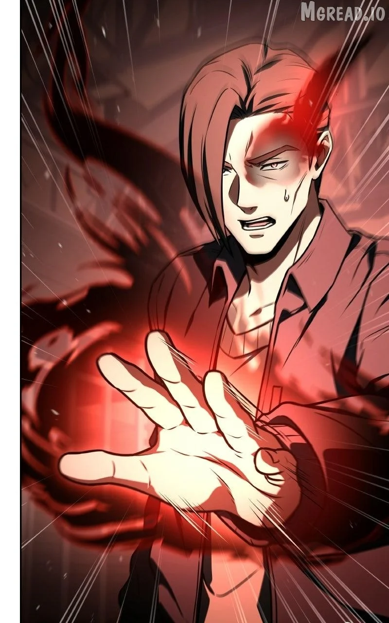 Read The Constellations Are My Disciples EN Manga Online