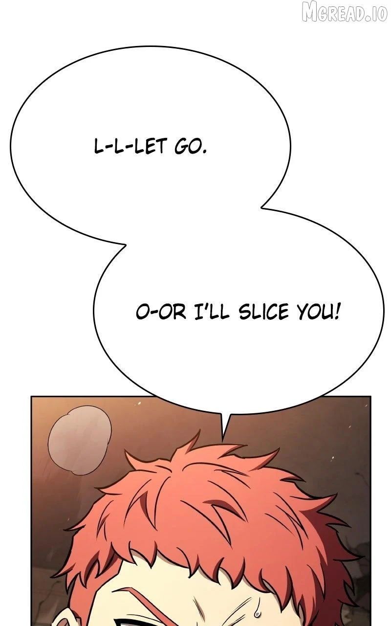 Read The Constellations Are My Disciples EN Manga Online