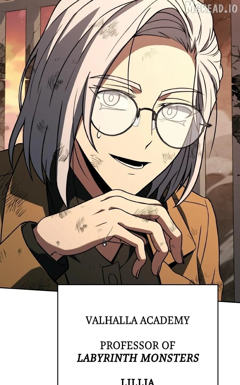 Read The Constellations Are My Disciples EN Manga Online