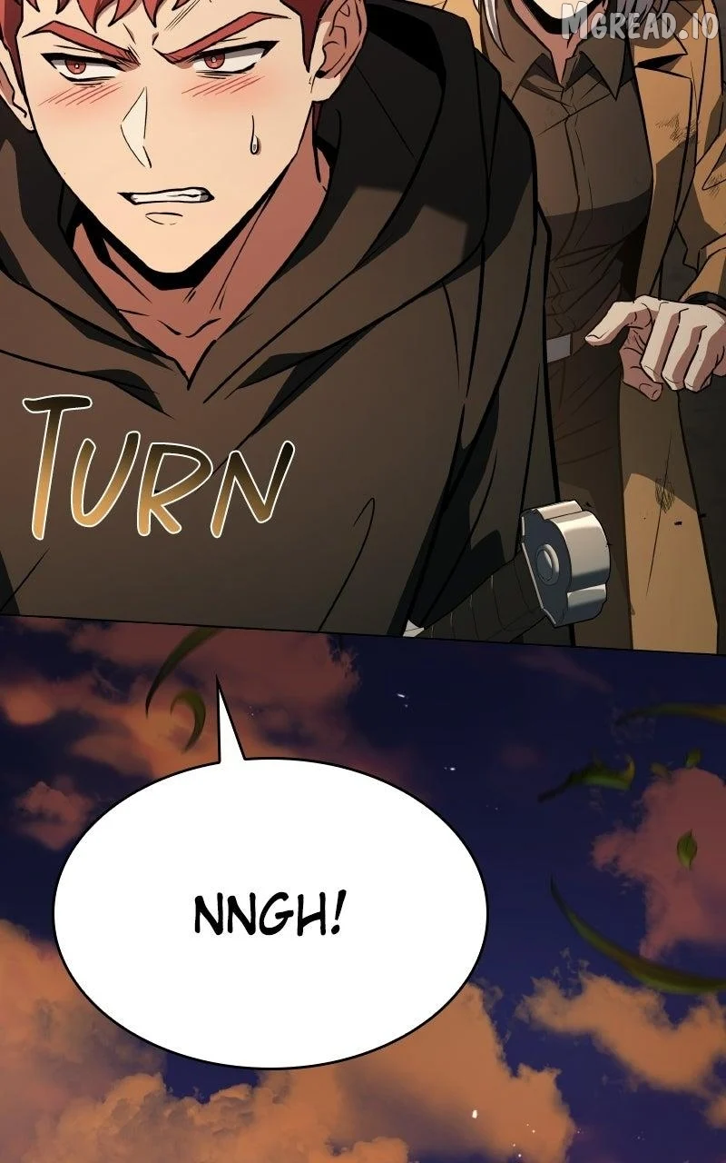 Read The Constellations Are My Disciples EN Manga Online