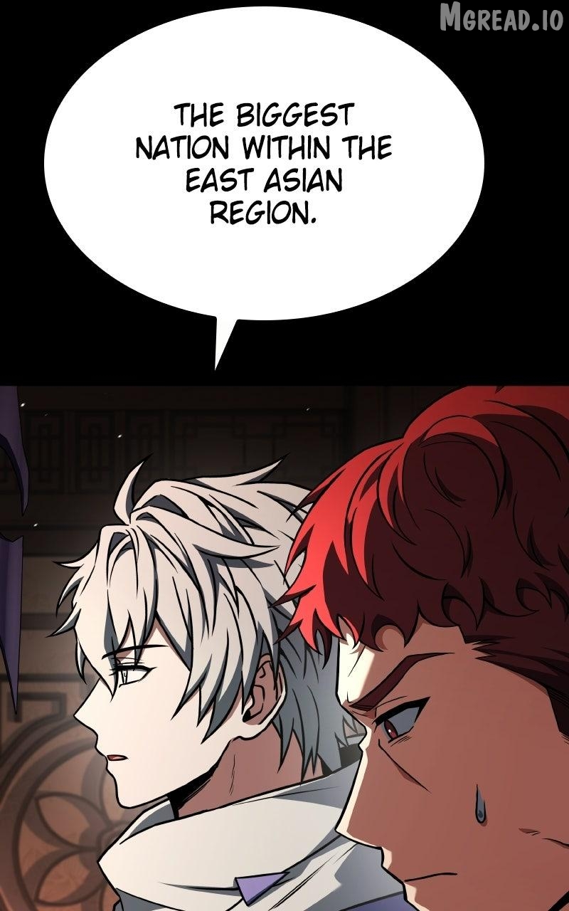 Read The Constellations Are My Disciples EN Manga Online