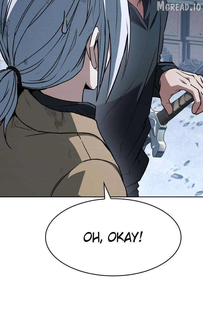 Read The Constellations Are My Disciples EN Manga Online