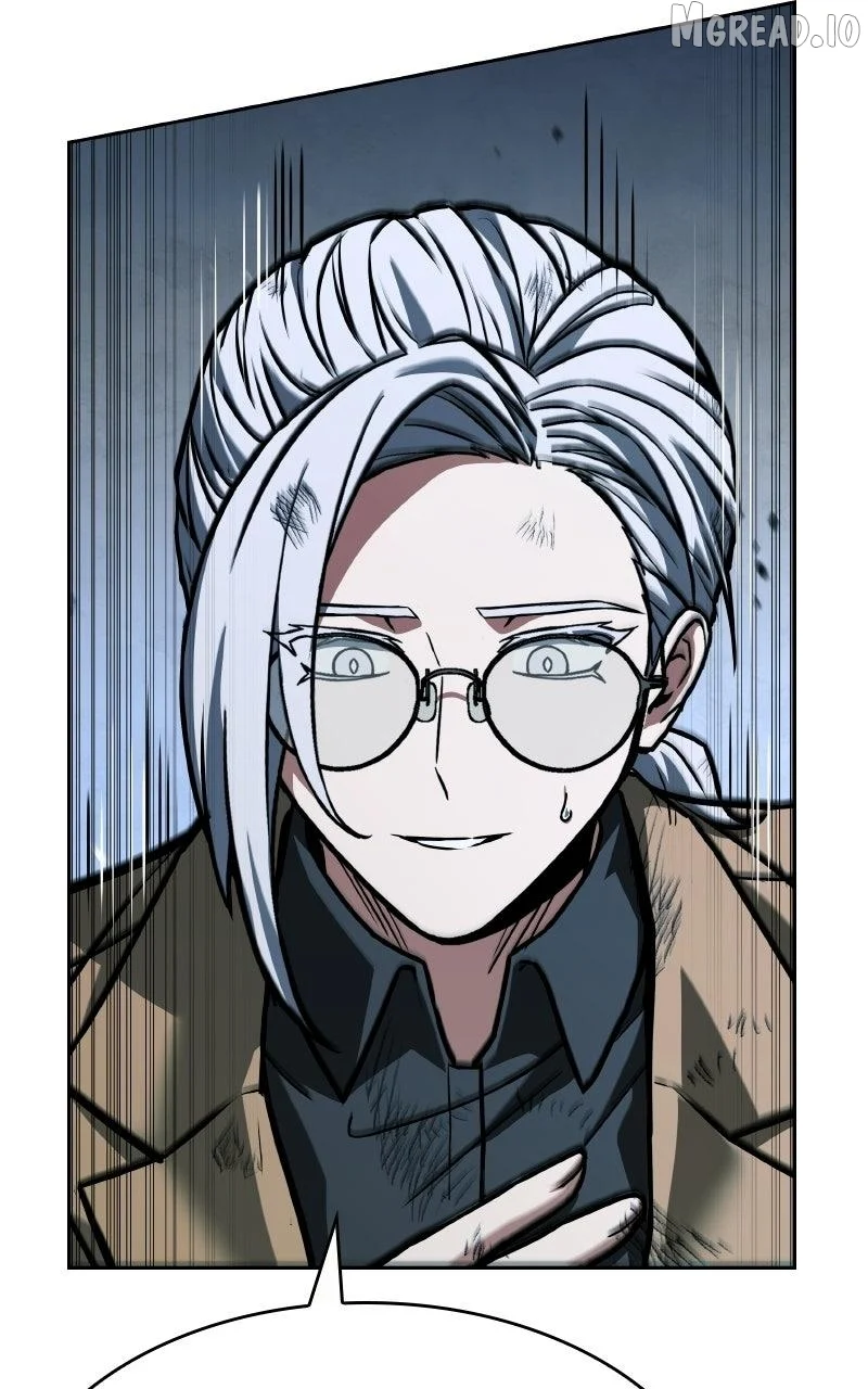 Read The Constellations Are My Disciples EN Manga Online