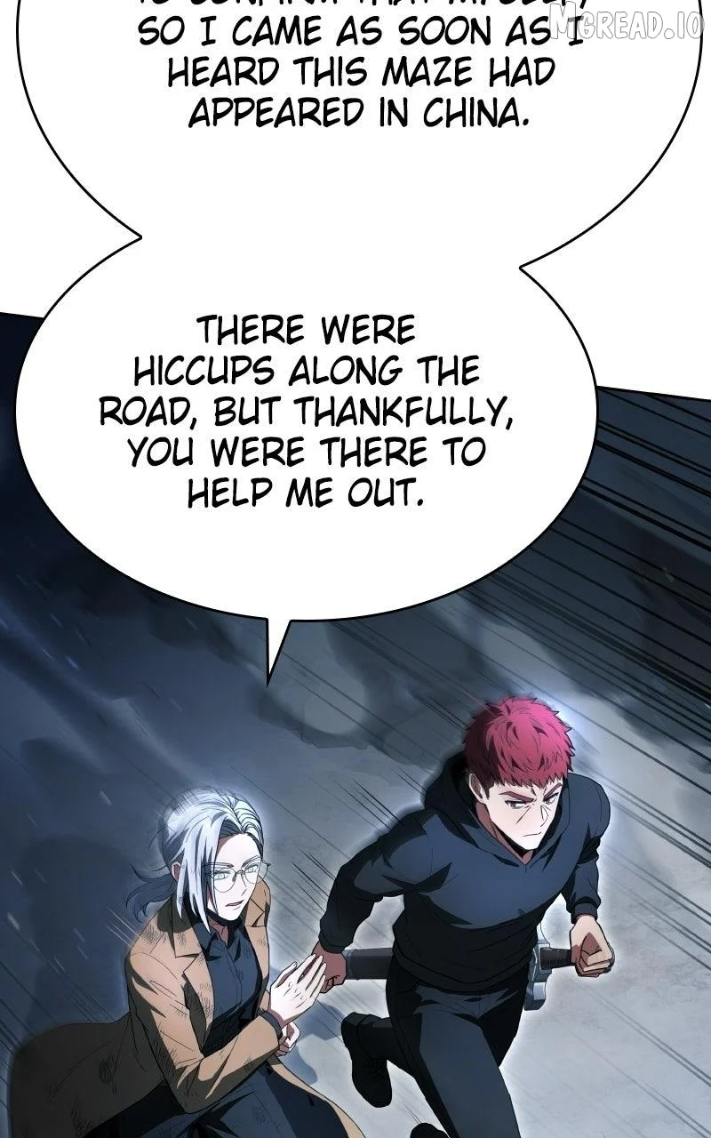 Read The Constellations Are My Disciples EN Manga Online