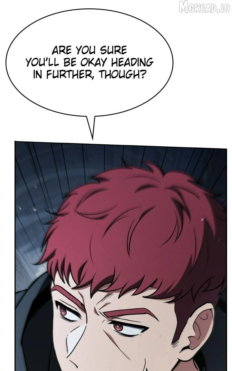 Read The Constellations Are My Disciples EN Manga Online