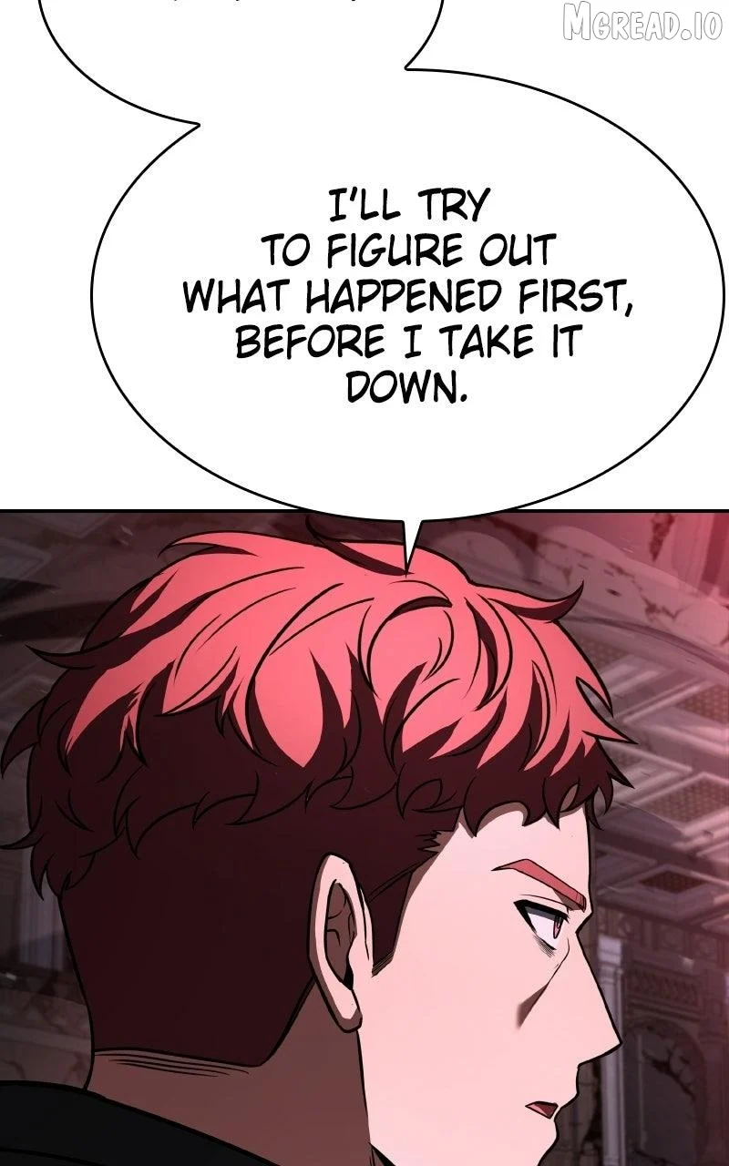 Read The Constellations Are My Disciples EN Manga Online