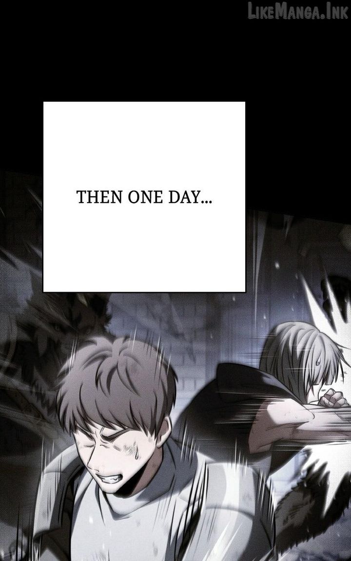 Read The Constellations Are My Disciples EN Manga Online