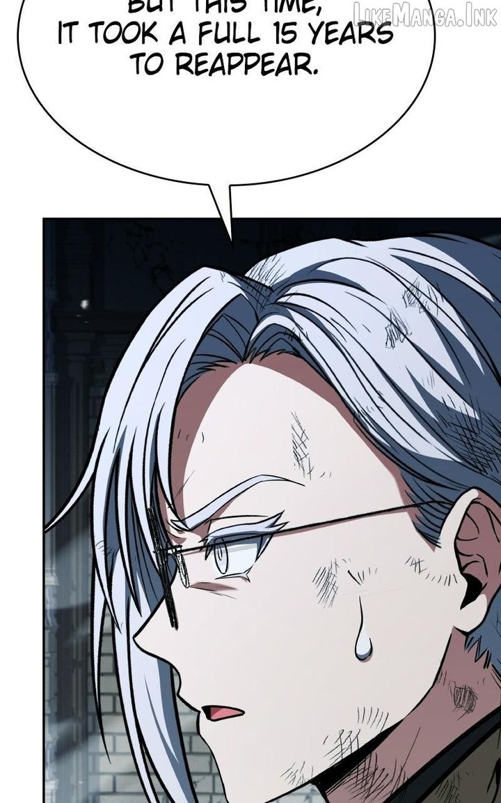 Read The Constellations Are My Disciples EN Manga Online