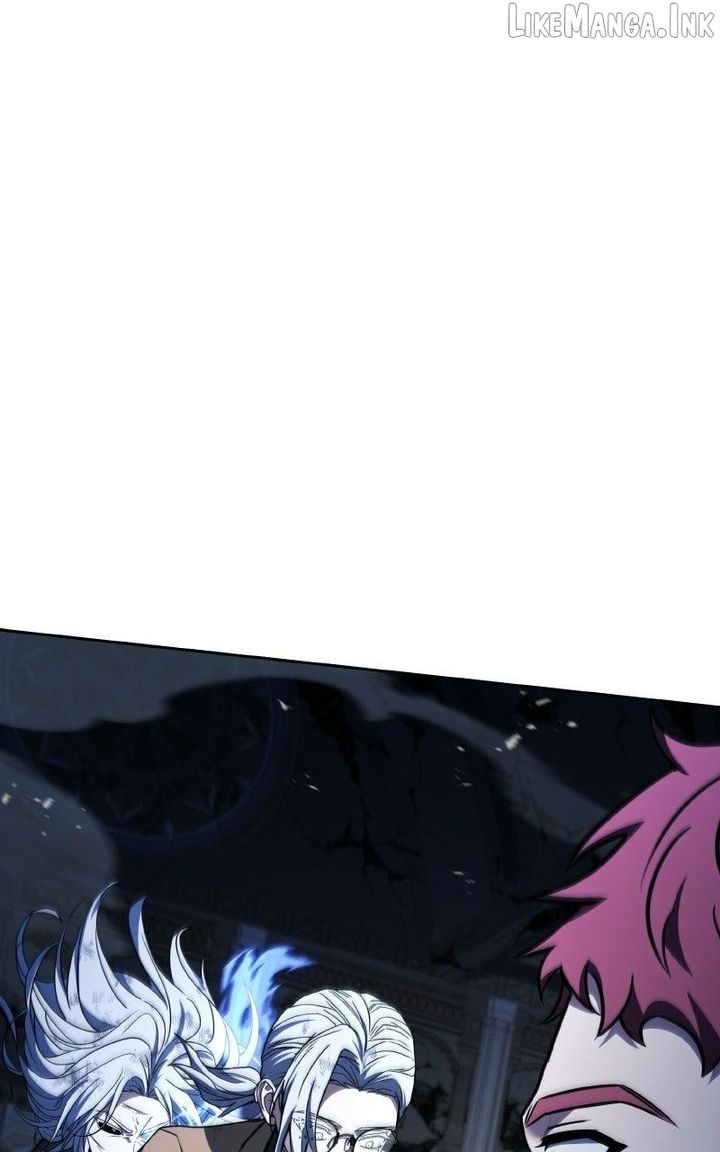 Read The Constellations Are My Disciples EN Manga Online