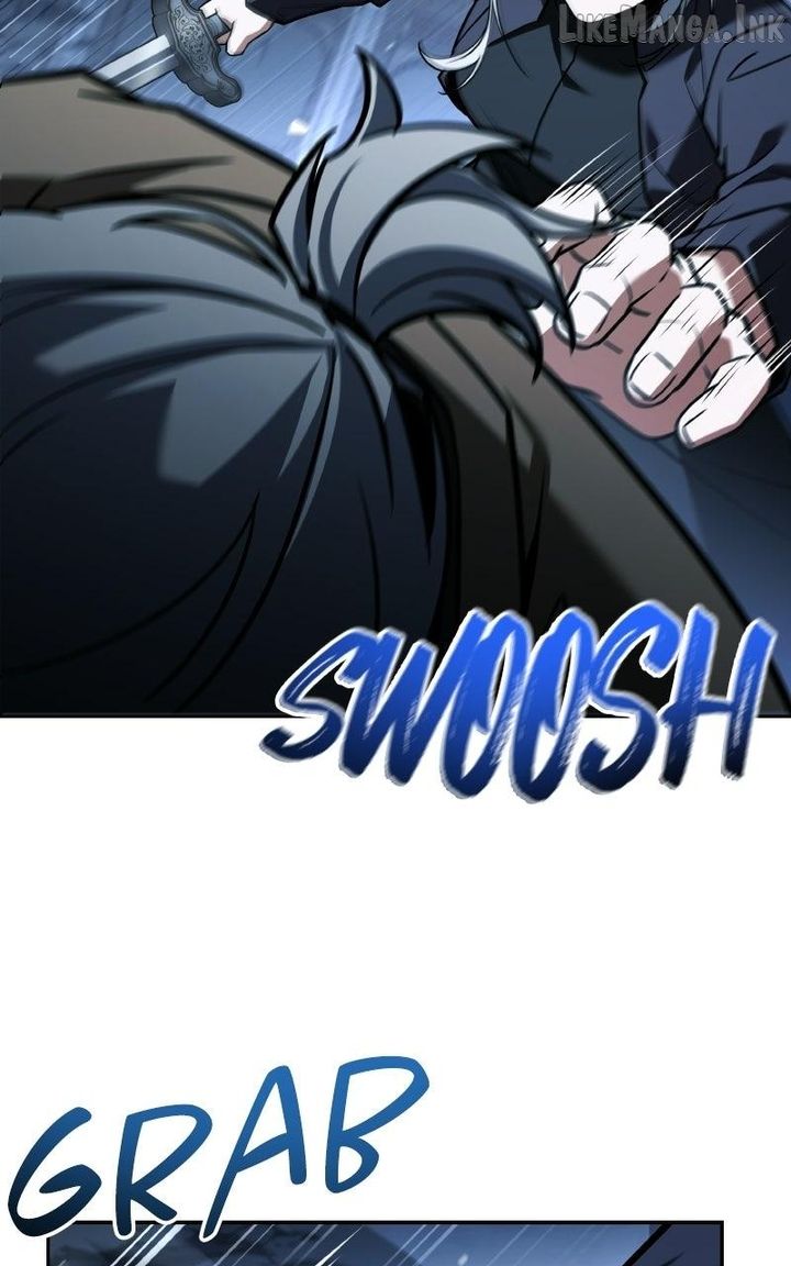 Read The Constellations Are My Disciples EN Manga Online