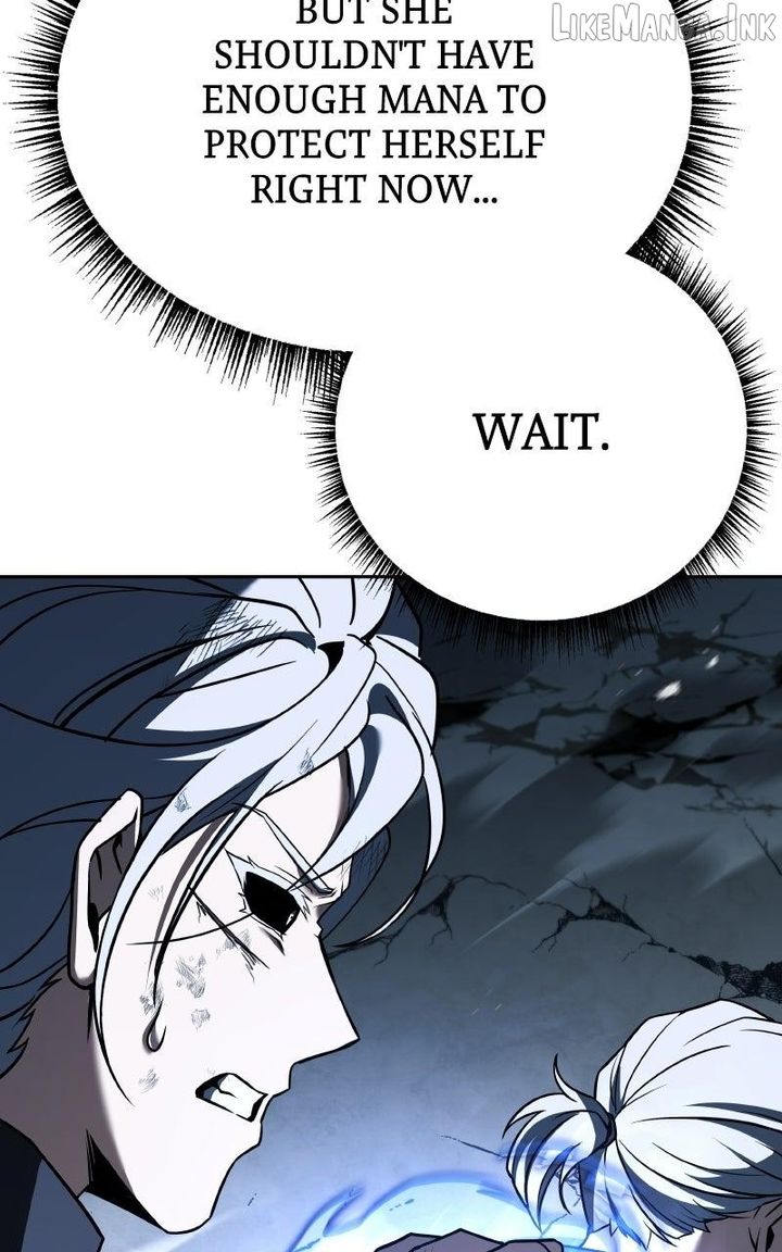 Read The Constellations Are My Disciples EN Manga Online