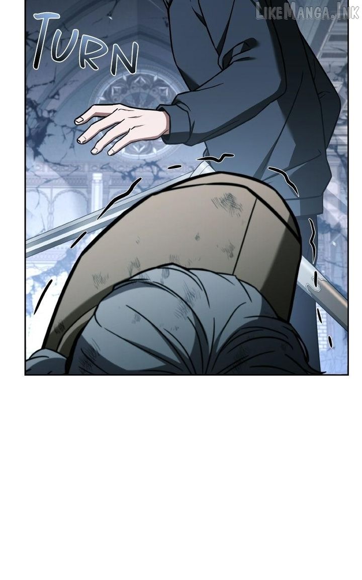 Read The Constellations Are My Disciples EN Manga Online