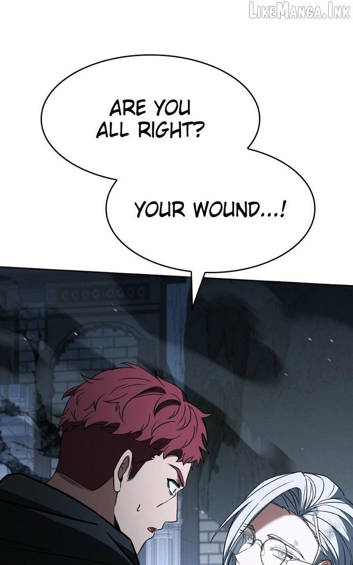 Read The Constellations Are My Disciples EN Manga Online